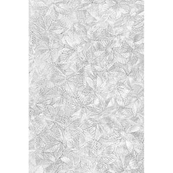 Artscape Elm 24" X 36" Window Film