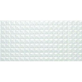 Image for Parkland Performance 2 X 2' Millennium Ceiling Tile, Package Of 12 from HD Supply