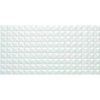 Image for Parkland Performance 2 X 4' Millennium Ceiling Tile, Package Of 10 from HD Supply