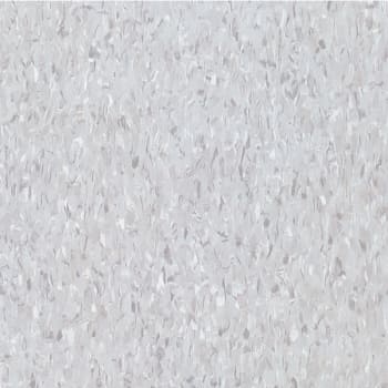 armstrong sterling commercial vinyl dry-back floor tile 12 x 12 armstrong sterling commercial vinyl dry-back floor tile 12 x 12