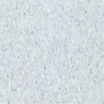 Armstrong Sterling Commercial Vinyl Dry-Back Floor Tile 12 x 12" Carton of 45
