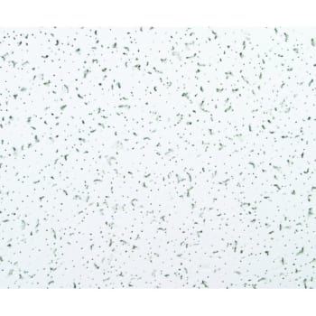 Armstrong Cortega 2 X 2 Tegular Ceiling Panel 704 Carton Of 16 Hd Supply
