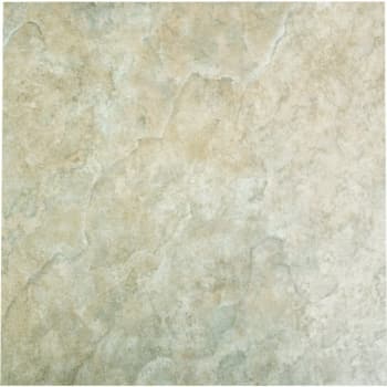 Image for Armstrong® 12" Units Vinyl Floor Tile# 25310 Carton of 45 from HD Supply
