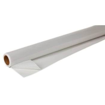 Image for Frost King 44 x 216 x 4" Mil Rolled Vinyl Sheeting, Package Of 6 Rolls from HD Supply
