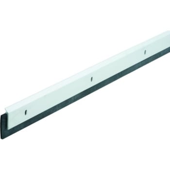 Image for Pemko 36" Commercial Door Sweep Aluminum from HD Supply