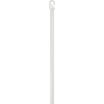 Image for Champion® 30" Wand, White Package Of 10 from HD Supply