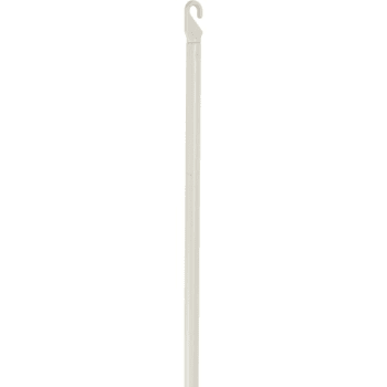 Image for Champion® Alabaster 30" Wand - Package Of 10 from HD Supply