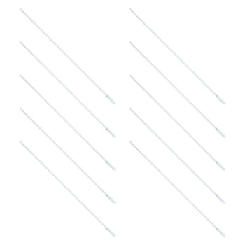 Champion 10 Pack, 30 In. Wand, Alabaster