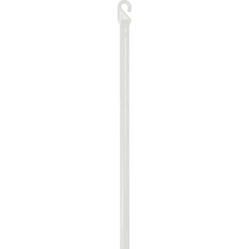 Image for Champion® White 60" Wand - Package Of 10 from HD Supply