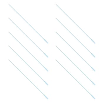 Champion 10 Pack, 60 in Wand, White