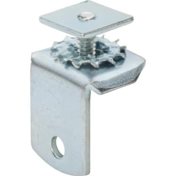 Image for Fabtex® Metal End Stop, Package Of 2 from HD Supply