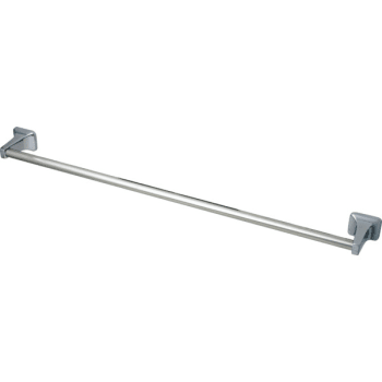 Chrome Towel Bar Set 3 4 X 30 With Square Stainless Steel Hd Chrome Towel Bar Set 3 4 X 30 With Square Stainless Steel