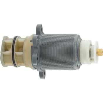 Pfister Thermostatic Temperature And Volume Control Cartridge
