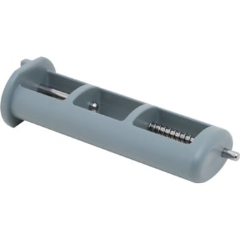 Image for Commercial Toilet Tissue Roller from HD Supply