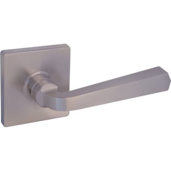 Image for Taymor® The Premier Line Contemporary Rose Kit (Satin Nickel) from HD Supply