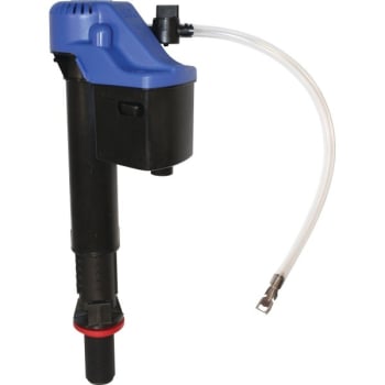 Image for Korky Genuine TOTO Fill Valve from HD Supply