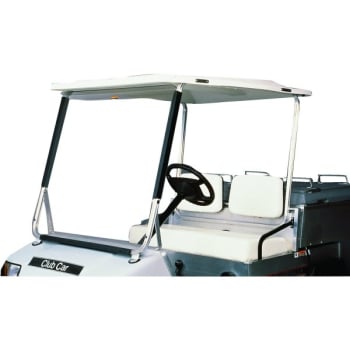 Image for Club Car Xrt 800 Canopy Top from HD Supply