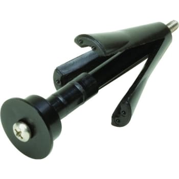 Image for Wingits Master Anchor Package Of 2 from HD Supply