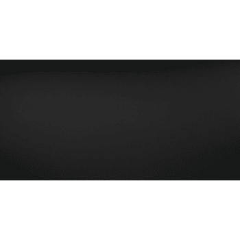 Image for Genesis 2ft X 4ft Smooth Pro Black Lay In Ceiling Tile, Carton Of 10 from HD Supply