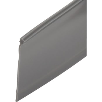 Image for 36" Star Shower Door Sweep 2pk from HD Supply