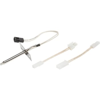 Image for Exact Replacement Parts Oven Probe, Part #825352 from HD Supply