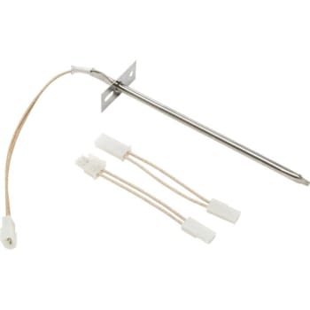 Image for Exact Replacement Parts Oven Probe, Part #825353 from HD Supply