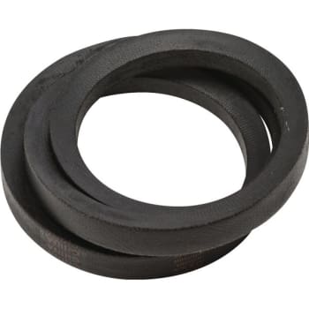 Image for Exact Replacement Parts Washer Belt from HD Supply