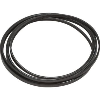 Image for Exact Replacement Parts Dryer Belt from HD Supply