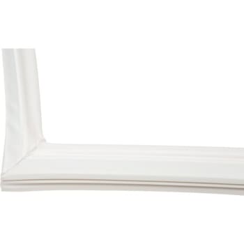 Image for Replacement Refrigerator Door Gasket from HD Supply