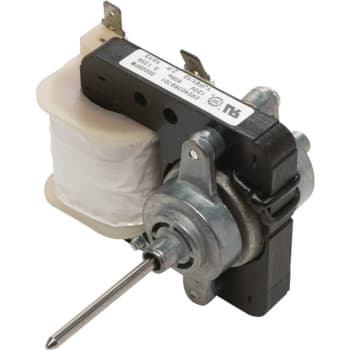 Image for Evaporator Motor Replacement from HD Supply