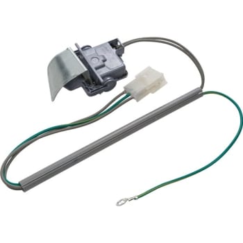 Image for Exact Replacement Parts - Washer Lid Switch from HD Supply