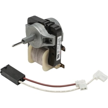 Image for Evaporator Motor, Replaces Whirlpool Model #4389144 from HD Supply