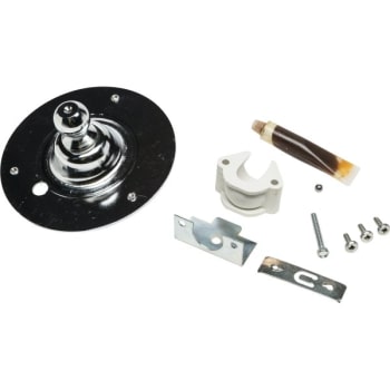 Image for Exact Replacement Parts Dryer Drum Bearing from HD Supply