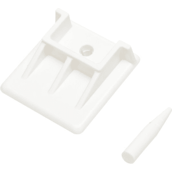 Image for Replacement - Crisper Support from HD Supply