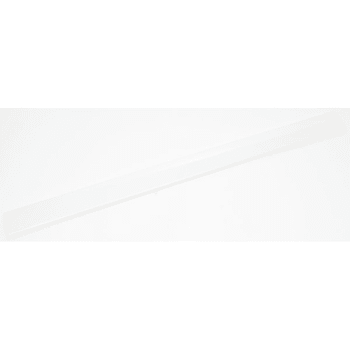 Image for Replacement Refrigerator Door Bar from HD Supply