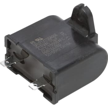 Image for Exact Replacement Parts Capacitor from HD Supply
