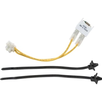 Image for Exact Replacement Parts Dishwasher Fuse Kit from HD Supply