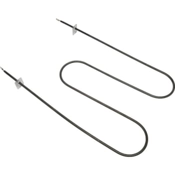 Image for Exact Replacement Parts - Broil Element from HD Supply