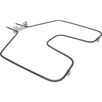 Image for Exact Replacement Parts Oven Element from HD Supply