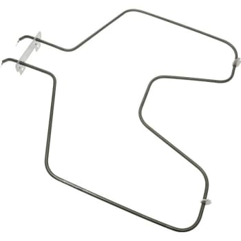 Image for Exact Replacement Parts - Oven Bake Element from HD Supply