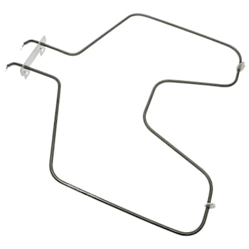 Erp® Oven Bake Element