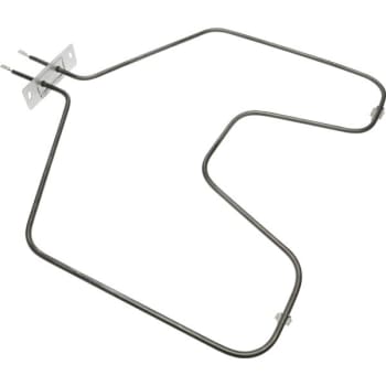 Image for Exact Replacement Parts Bake Element Replacement from HD Supply