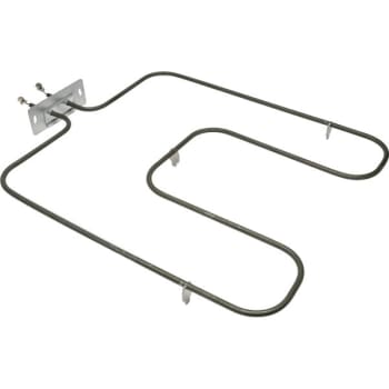 Image for Exact Replacement Parts, Oven Bake Element from HD Supply