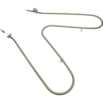 Image for Exact Replacement Parts Oven Bake Element Replacement from HD Supply