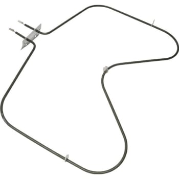 Image for Exact Replacement Parts Oven Bake Element, Replacement from HD Supply