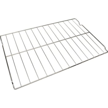 Image for Exact Replacement Parts - Oven Rack from HD Supply