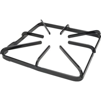 Exact Replacement Parts - Oven Grate