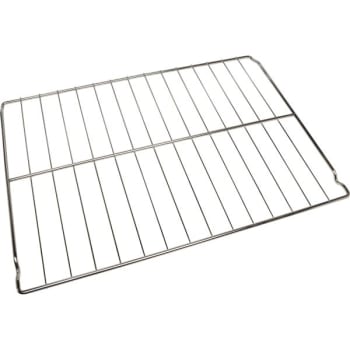 Image for Exact Replacement Parts Oven - Rack from HD Supply