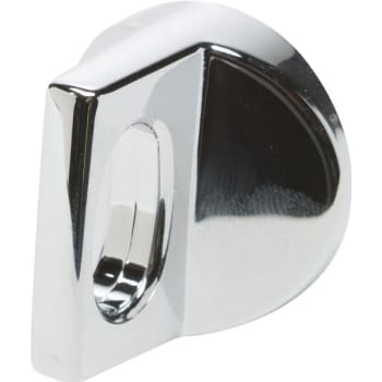 Image for Exact Replacement Parts Washer And Dryer Knob from HD Supply