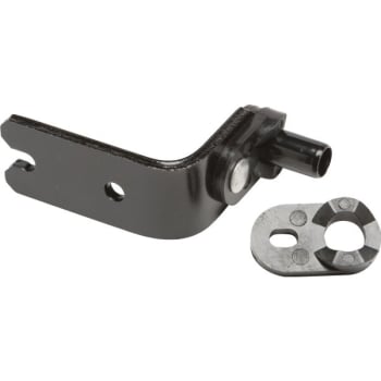 Image for Replacement Refrigerator Hinge Pin from HD Supply